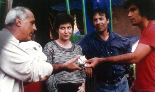 Cuba libre