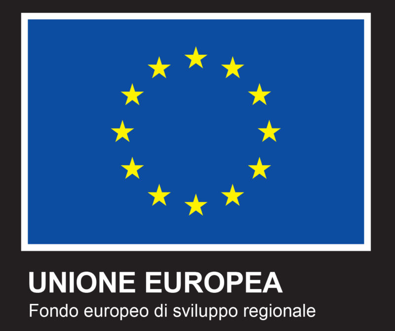 Logo Europeo-1